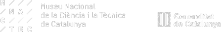 MNACTEC