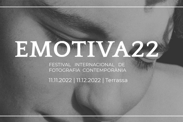 Festival de fotografia Emotiva22